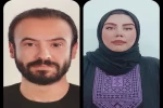 برگزاری ورکشاپ رایگان بازیگری، زیر نظر مجید شعاعی و شیما انصاری 2