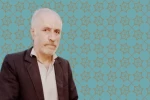 رستم کیاکجوری: هفته تئاتر، آغاز مشق عشق و اخلاص در دفتر دل است 2