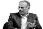 رستم کیاکجوری: هفته تئاتر، آغاز مشق عشق و اخلاص در دفتر دل است 3