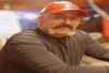 عرفان پر قوه : حال تئاتر آمل خوب نیست 2