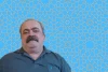 محمد باقر عبیری : تا سر حد توان مطالعه کنید هر چه باسوادتر باشیم ، خطای کمتری از ما سر می زند 2