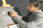 بابک شمس : ۸گروه نمایشی در نوبت اجرای اردیبهشت و خرداد سالجاری 5