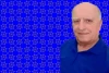 حسین مافی : پایه های اساسی تئاتر در چالوس وجود ندارد 2
