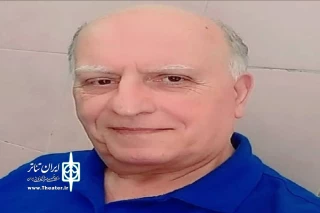 در گفت و گو با پیشکسوت تئاتر چالوس مطرح شد

حسین مافی : پایه های اساسی تئاتر در چالوس وجود ندارد