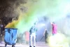 نمایشواره اردیبهشت مقاومت با 4000 مخاطب ساروی برگزار شد 3