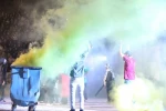نمایشواره اردیبهشت مقاومت با 4000 مخاطب ساروی برگزار شد 3