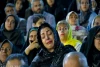 نمایشواره اردیبهشت مقاومت با 4000 مخاطب ساروی برگزار شد 9