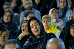 نمایشواره اردیبهشت مقاومت با 4000 مخاطب ساروی برگزار شد 9