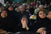 نمایشواره اردیبهشت مقاومت با 4000 مخاطب ساروی برگزار شد 10