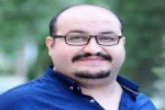 هزار جریبی با 