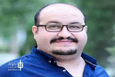 با اعلام دبیر خانه جشنواره

هزار جریبی با «مطرب آقا» در جشنواره تئاتر رضوی