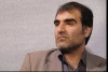 ورکشاپ رایگان بازیگری با حضور شهرام نوشیر در محمودآباد 2