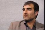 ورکشاپ رایگان بازیگری با حضور شهرام نوشیر در محمودآباد 2