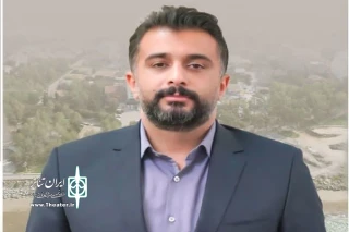 به مناسبت روز روابط عمومی

پیام تبریک و تقدیر یاسر محمودی از مدیر روابط عمومی شهرداری محمودآباد
