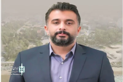 به مناسبت روز روابط عمومی

پیام تبریک و تقدیر یاسر محمودی از مدیر روابط عمومی شهرداری محمودآباد