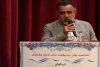 آیین اختتامیه هفته تئاتر استان مازندران در نور برگزار شد 2