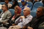 آیین اختتامیه هفته تئاتر استان مازندران در نور برگزار شد 4