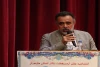 تخصیص ردیف بودجه تئاتر کشور توسط نمایندگان مجلس شورای اسلامی 2