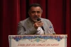 تخصیص ردیف بودجه تئاتر کشور توسط نمایندگان مجلس شورای اسلامی 2