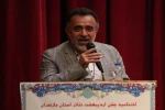 تخصیص ردیف بودجه تئاتر کشور توسط نمایندگان مجلس شورای اسلامی 2