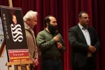 آیین اختتامیه هفته تئاتر استان مازندران در نور برگزار شد 7