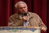 ایرج راد : ۱۷۰۰ فارغ التحصیل تئاتر در سال ، هیچ آینده شغلی ندارند 2
