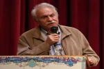 ایرج راد : ۱۷۰۰ فارغ التحصیل تئاتر در سال ، هیچ آینده شغلی ندارند 2