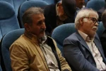 شات های ماندگار 32