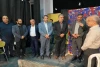 پردیس تئاتر باران در چالوس افتتاح شد 3