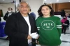 راهیابی دانش آموز ساروی به مرحله کشوری جشنواره فرهنگی هنری دانش آموزان
 3