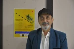 اثری درخشان ، به یاد ماندنی و تاثیرگذار 4