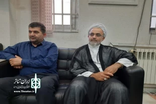 محمد محمدی : تخصصی شدن شورای نظارت به شیوه جدید , اقدامی ارزنده و تاثیر گذار  است 2