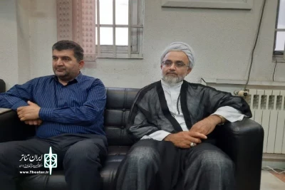 محمد محمدی: تخصصی شدن شورای نظارت به شیوه جدید , اقدامی ارزنده و تاثیر گذار است