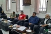 محمد محمدی : تخصصی شدن شورای نظارت به شیوه جدید , اقدامی ارزنده و تاثیر گذار  است 4