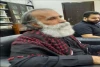 محمد محمدی : تخصصی شدن شورای نظارت به شیوه جدید , اقدامی ارزنده و تاثیر گذار  است 5