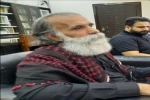 محمد محمدی : تخصصی شدن شورای نظارت به شیوه جدید , اقدامی ارزنده و تاثیر گذار  است 5