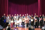 افسانه پری او