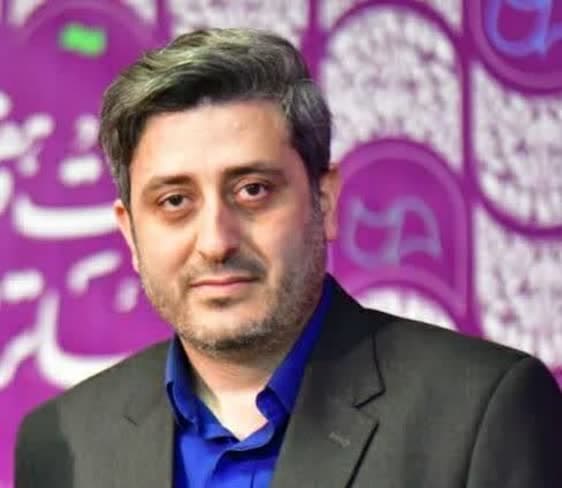 مدیر عامل انجمن هنرهای نمایشی مازندران مطرح کرد

یاسر محمودی: خروج تئاتر استان‌ها از بن‌بست