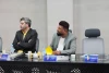 خروج تئاتر استان ها از  بن بست 3