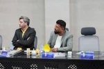 خروج تئاتر استان ها از  بن بست 3