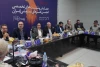 خروج تئاتر استان ها از  بن بست 4