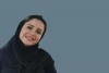 سمانه نجارپور :