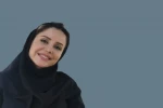 سمانه نجارپور :