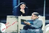 سمانه نجارپور :