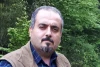 به همین سادگی شاید , برشی کوتاه از مواقع زندگی زوجی در جامعه معاصر ماست 2