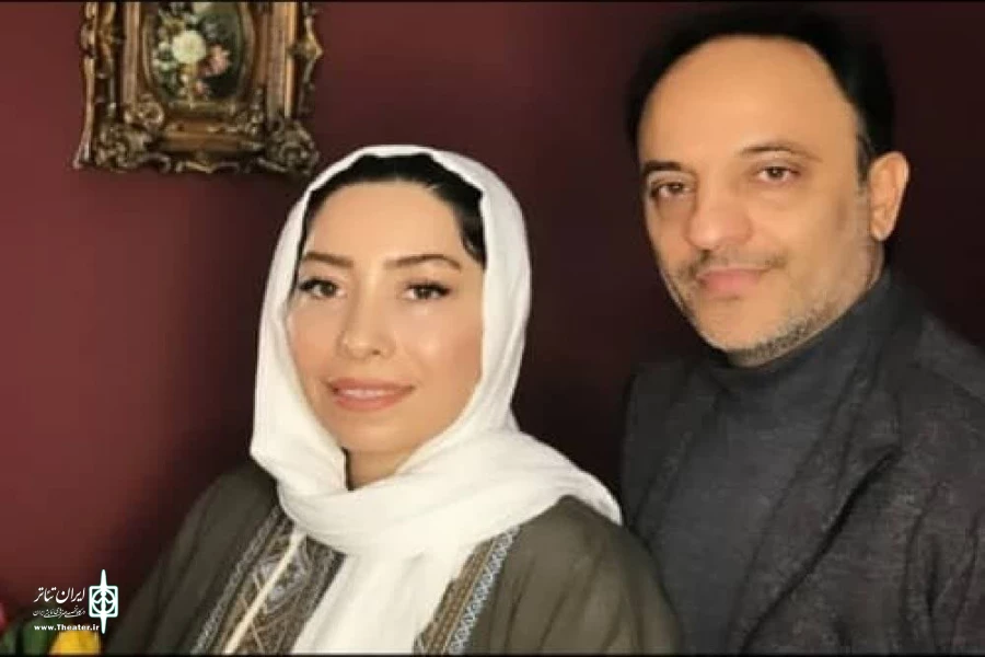 " عاشق ترین روزگار " آغازی برای یک زندگی عاشقانه 2