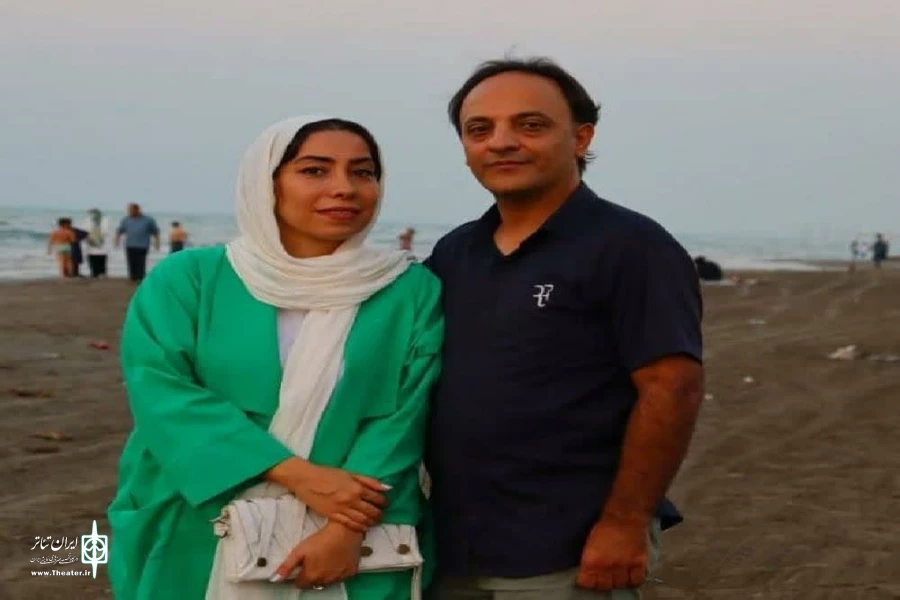 " عاشق ترین روزگار " آغازی برای یک زندگی عاشقانه 2