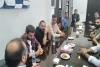 اسرافیل فرج اللهی : مشارکت شهرداری ها با انجمن های نمایشی باعث پویایی و توسعه تئاتر کشور می شود 6