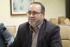 اسرافیل فرج اللهی : مشارکت شهرداری ها با انجمن های نمایشی باعث پویایی و توسعه تئاتر کشور می شود 2