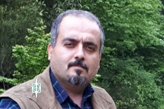 «مونولوگ o+» قصه زمانه سرزمین چاک چاکی است